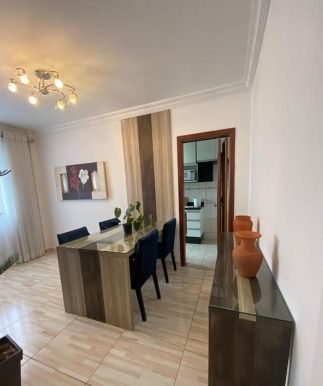 358AP - Apartamento - 369.149,00